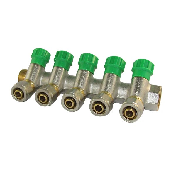 �� ��������� 3/4-16x5 ����. TIM MR135N3/4C-5