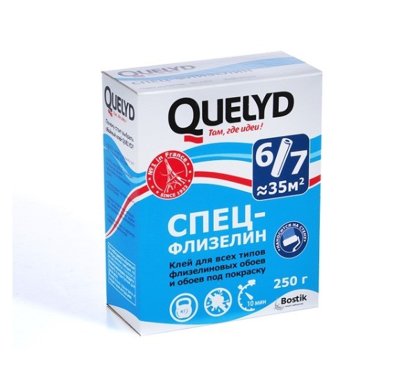 ���� ������� ������������ 300 ��. QUELYD ����-��������