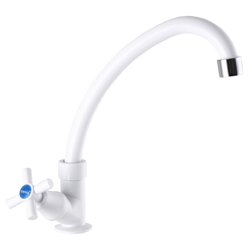 ���� ��� ����� ������� ZERIX MONO 011