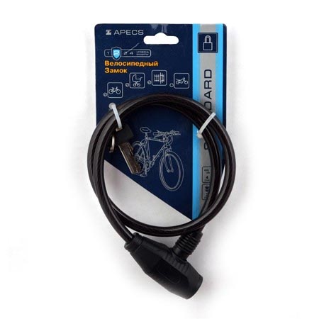 ����� ������������ Apecs PD-84-150CM