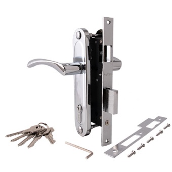 ����� ������� � ���. Avers 1223/60-CR
