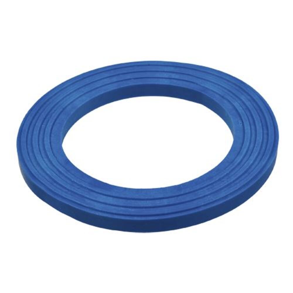 ��������� ��� ������� ������ 40 ����� ���� �-1040 / ��� M-090