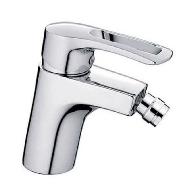��������� ��� ���� 1�. MIXXUS HANSBERG 002