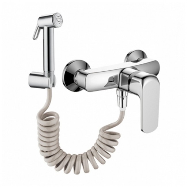 ��������� ��� ���� 1�. ZERIX LR5244
