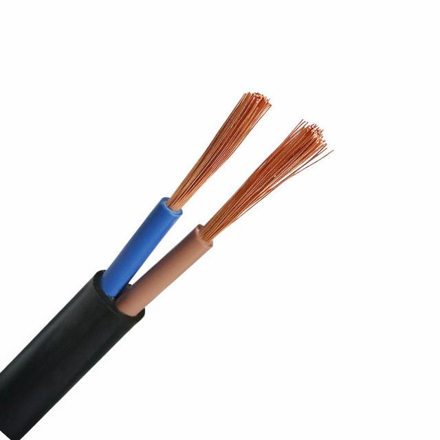 ������ ���� 2*0.75 ������ ���� ������