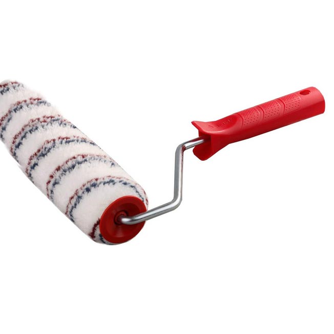 ����� � ������ 250�48�6�� ����� MaxiTool 89477