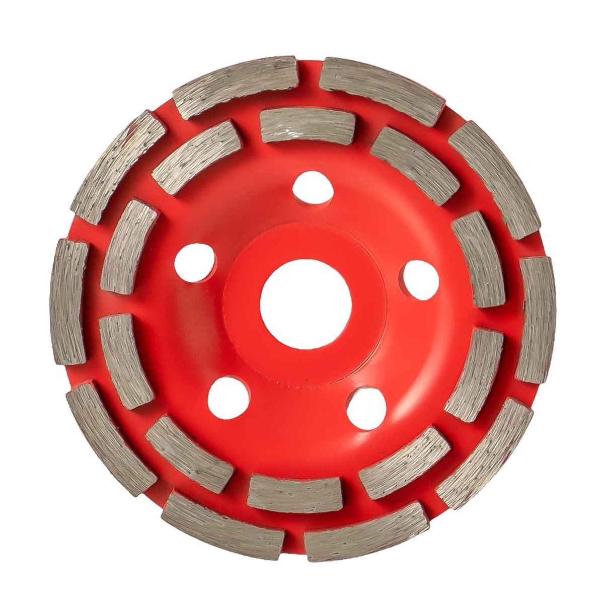 ����� �������� ��������� ����. 125�� RED CHILI 04-125-14