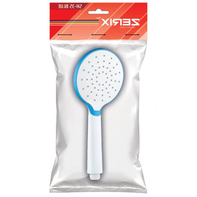 ����� ��� ���� 1 ���. ���.-�����. ZERIX SH-35 BLUE
