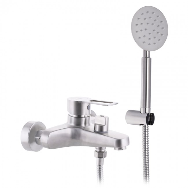 ��������� ��� ����� 1�. ����.����� ZERIX ASA 006