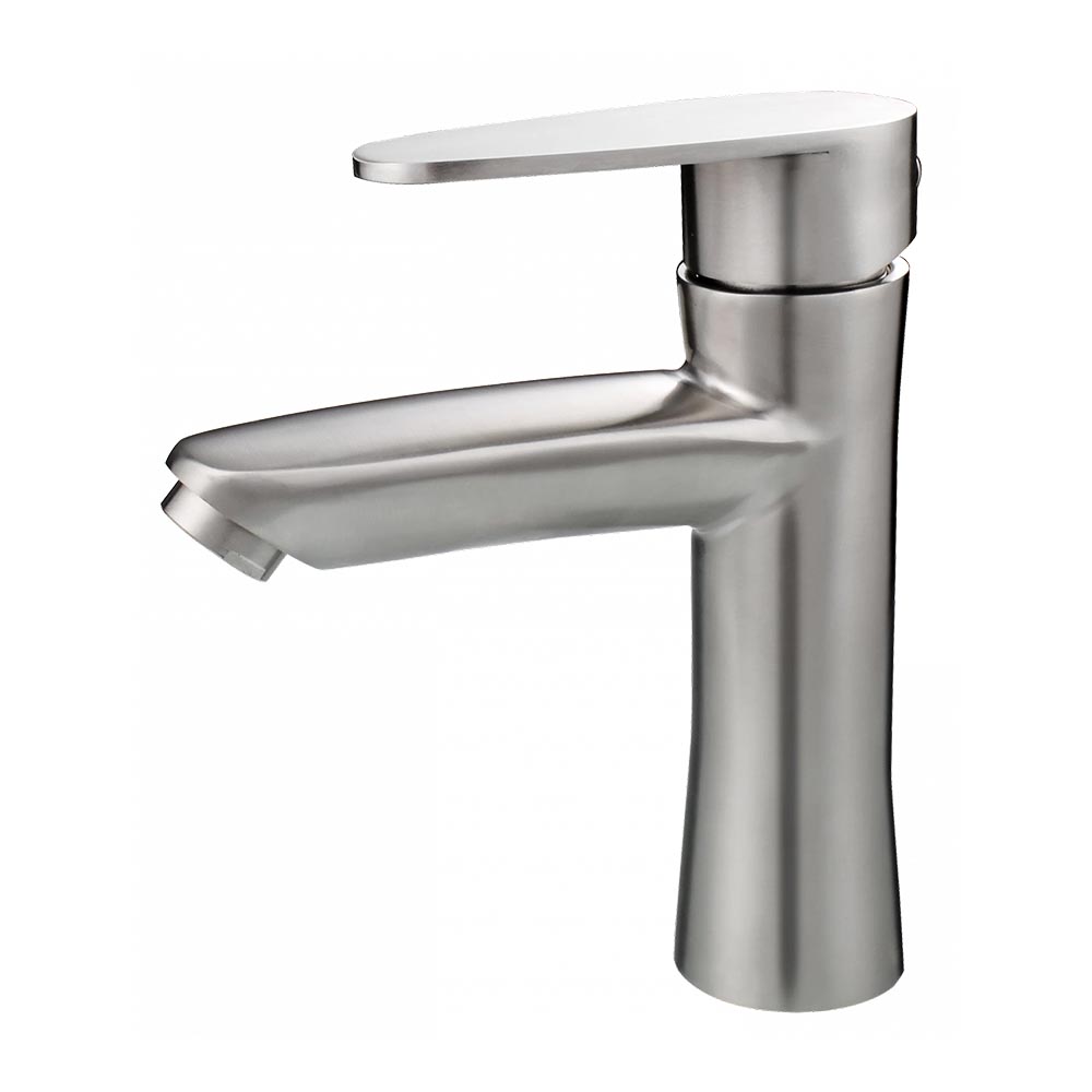 ��������� ��� ����. 1�. ����.����� FMARK FS16629