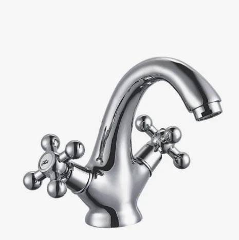 ��������� ��� ����. 2�. ZERIX JAP-A827