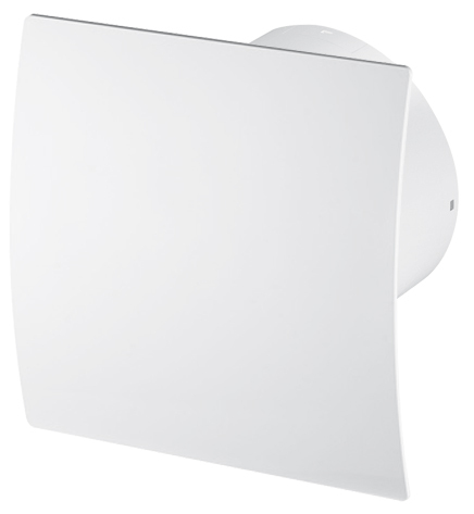 ���������� D100 ������ ����� ������� QUADRO  ERA