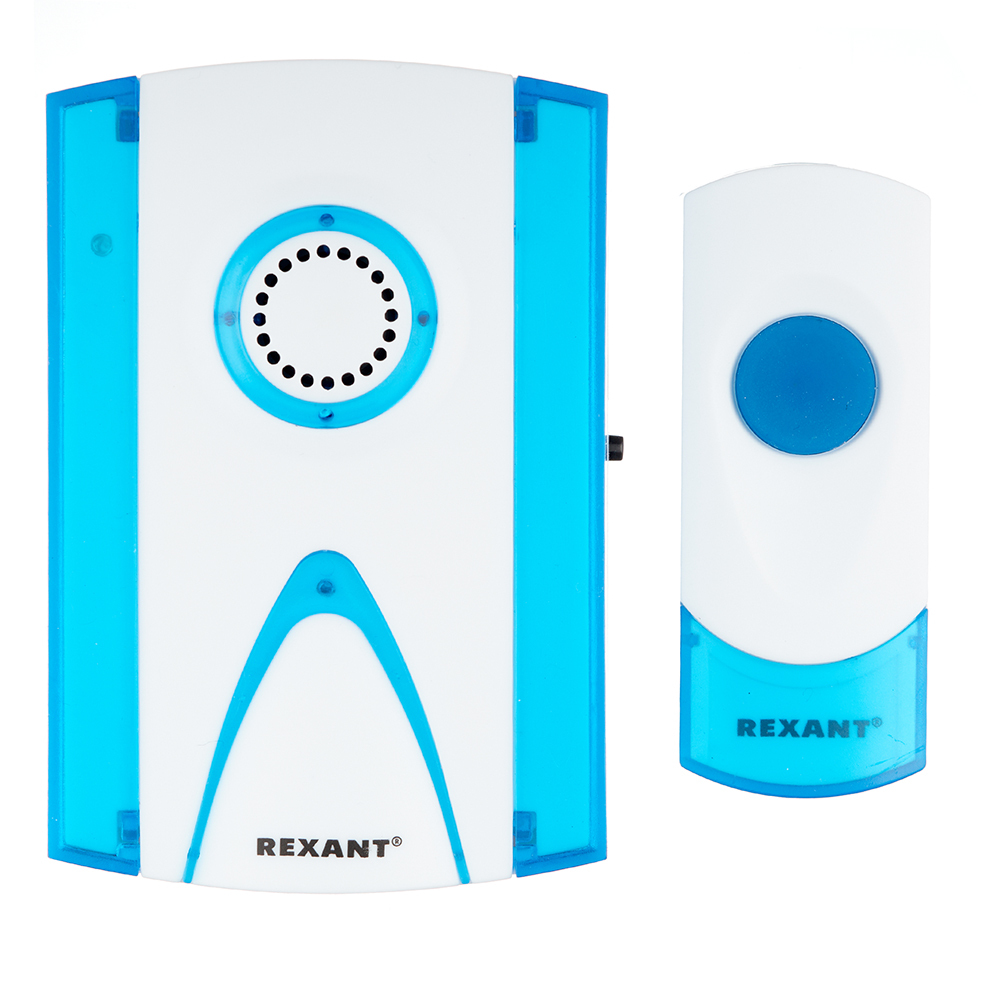 ������ �����. ���. 100� 32��� REXANT RX-3/SmartBuy
