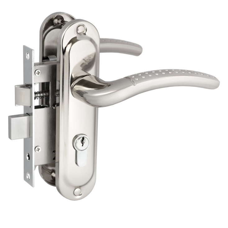 ����� ������� � ���. Vettore 1126 CP