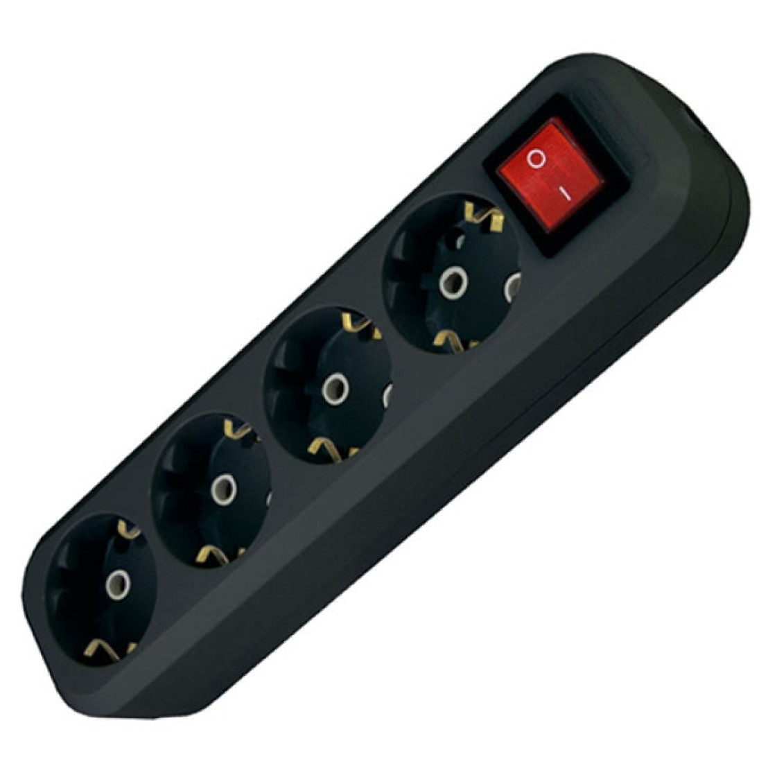 ������� 4 ��. 16� 250� ���. ����. ������ ��� KX-4es-B 5471