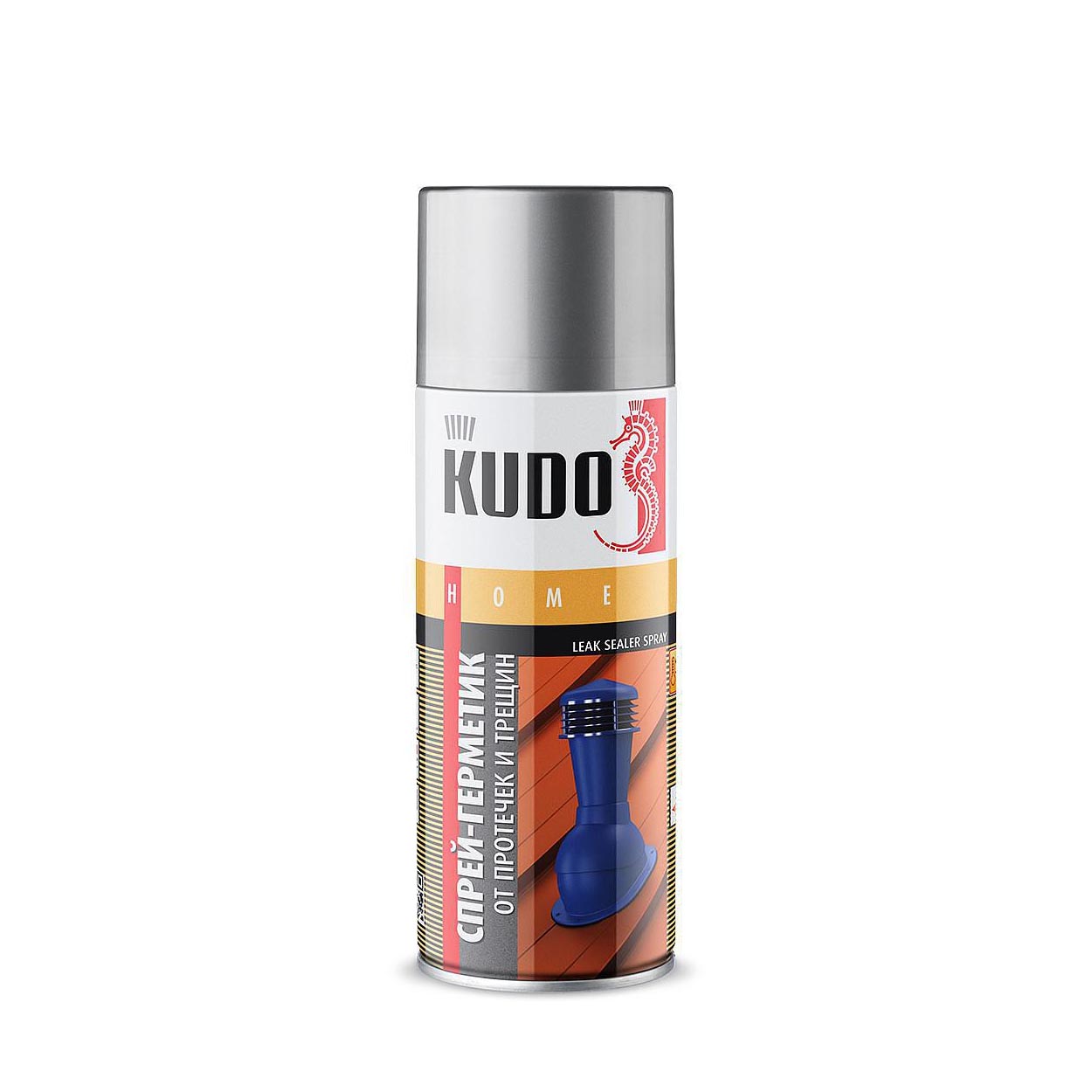 ����������� �������� ����� 520�� KU-H301