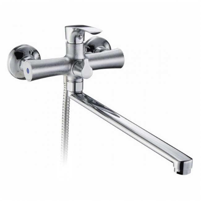 ��������� ��� ����� 1�. ZERIX FAB-7