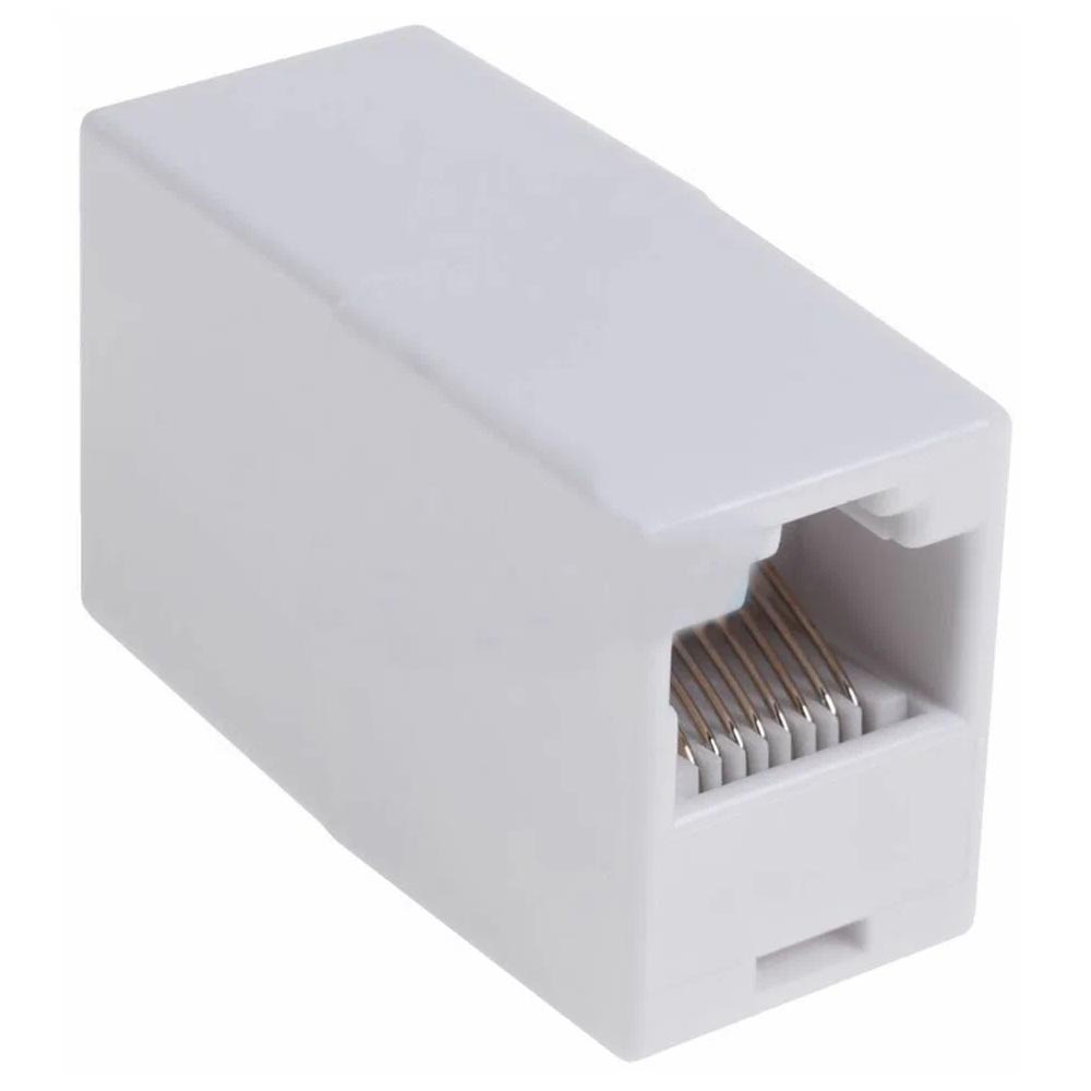 ���������� ��� �������� ������������ ��-��. 8p8c RJ45 REXANT 521976