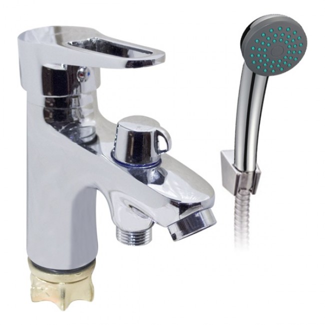 ��������� ��� ����. 1�. � ���. ������ ZERIX PUD1 (SH) �146