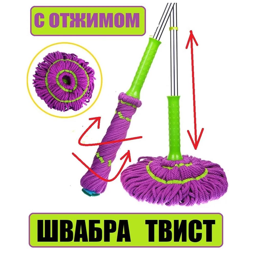 ������ � � ������� �������� � ������� �������