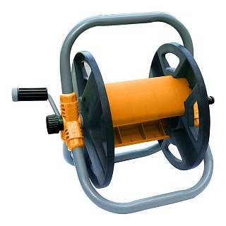 ������� ��� ������ ������ PLAMIX PL-132