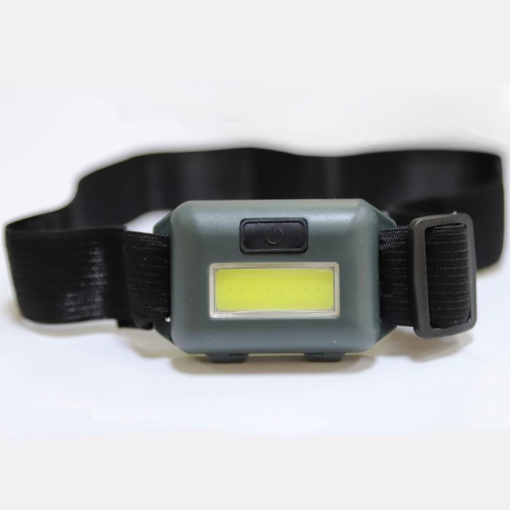 ������ �������� ��/� 3xR03 Ultraflash LED5356