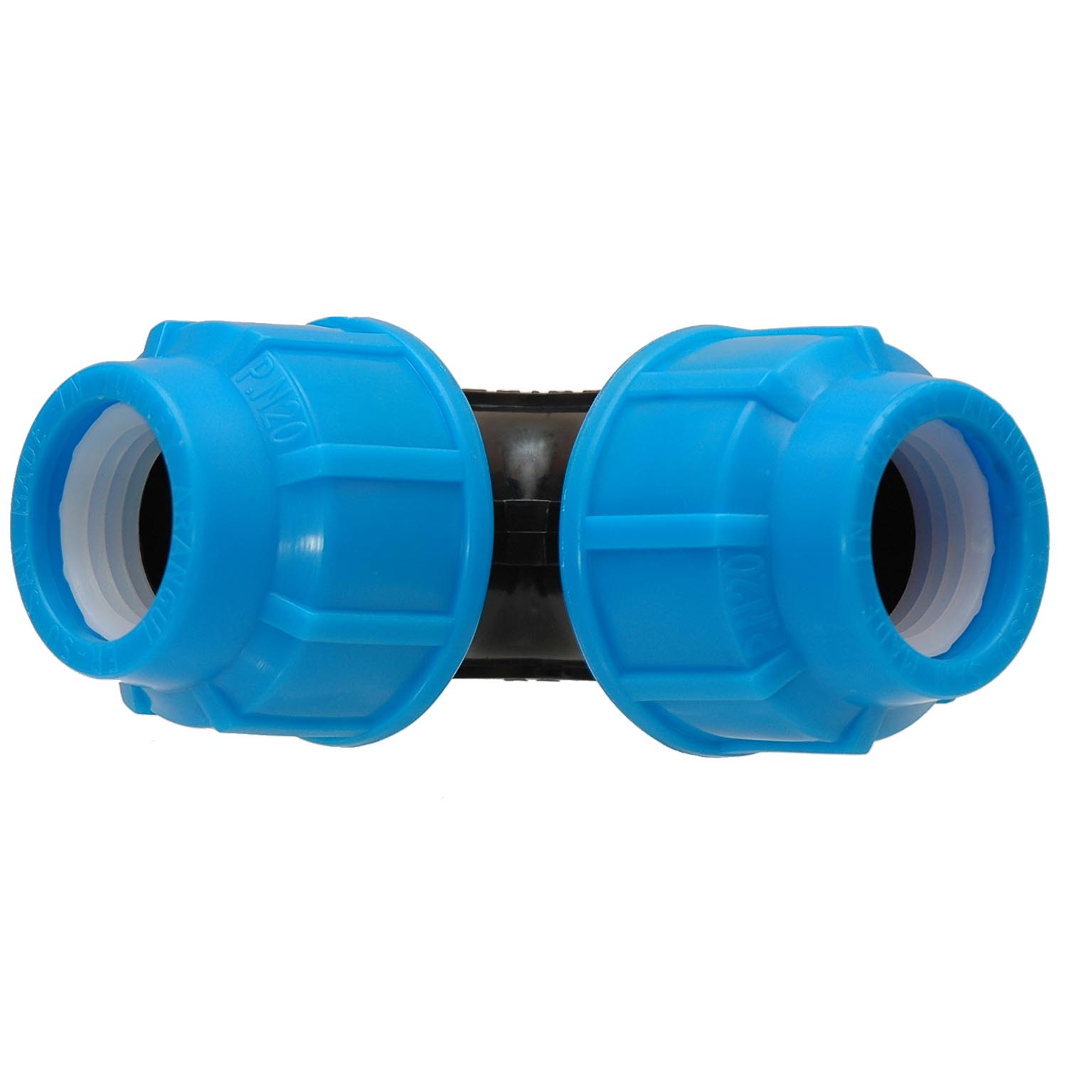��� ����� 40-32 POELSAN