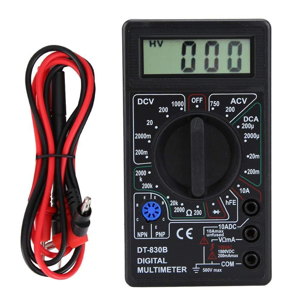 ���������� (������) DT-830