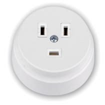 ������ ������� 32�,250�  �� 2P+PE �� , ��32-072 ����� ���(����� �32-071 Bylectrica
