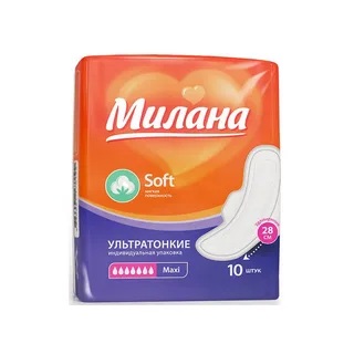 ��������� ������ VITA���� ������������ 10�� 0314 �����.