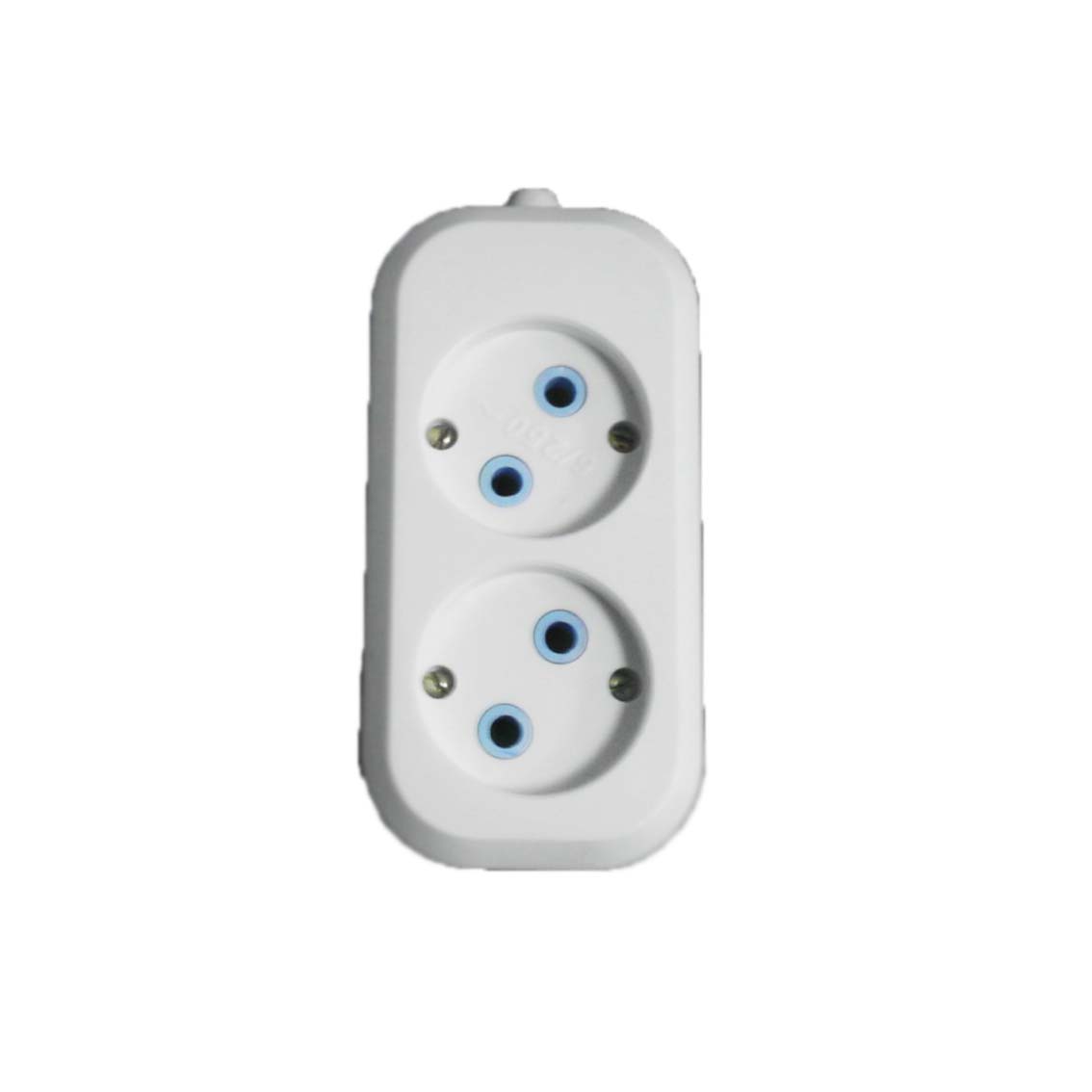 ������� 2 ��.  10� 250� ����� IONICH 1517