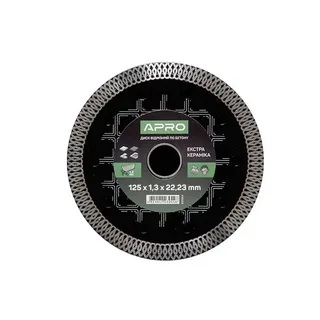 ���� �������� 125�22 1,2�� �� ������ KAF-249