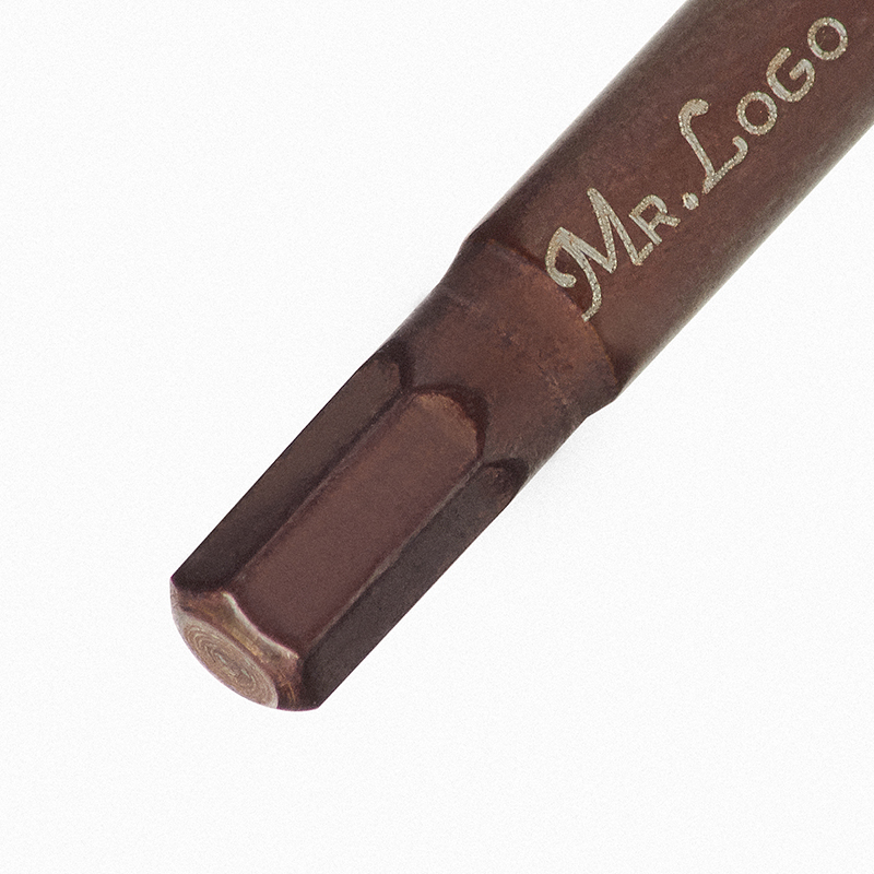 ���� �4 50 �� Mr.Logo