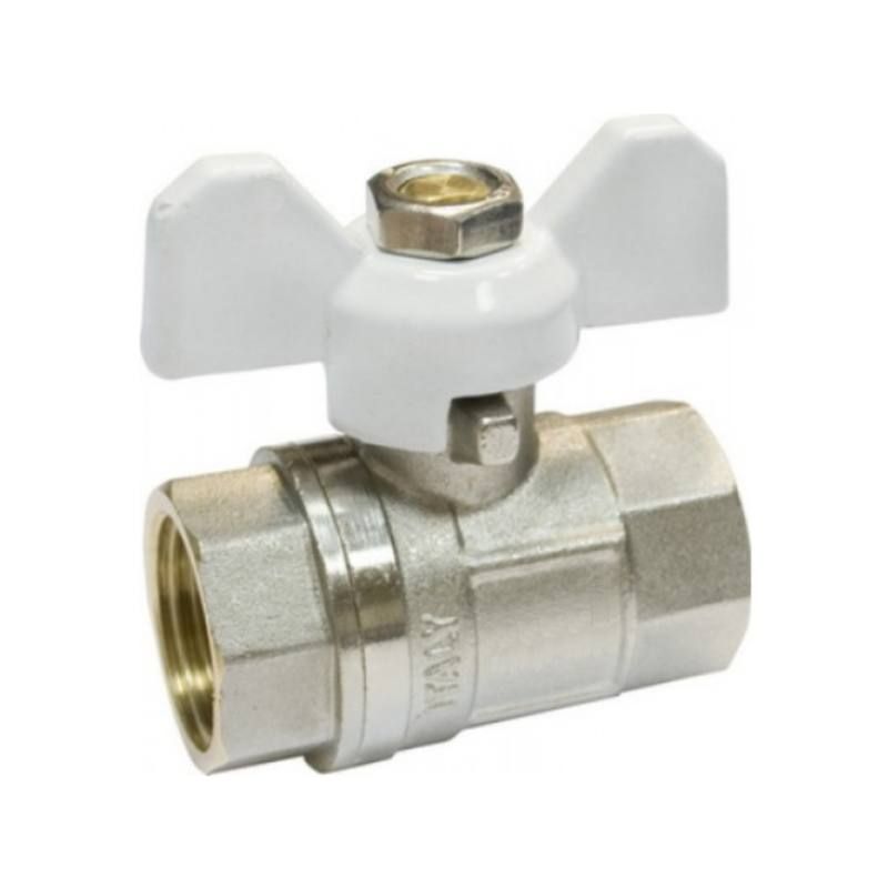 ���� ���. ����    1/2 �� ������� ��������� PF FBV301/VALTEC
