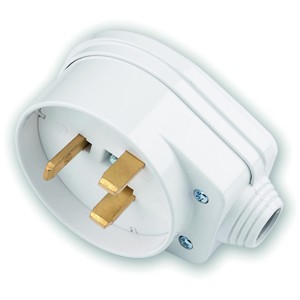 ����� ����. 32� 230� �� 2P+PE 32-001,  ��32-002, ��32-006)