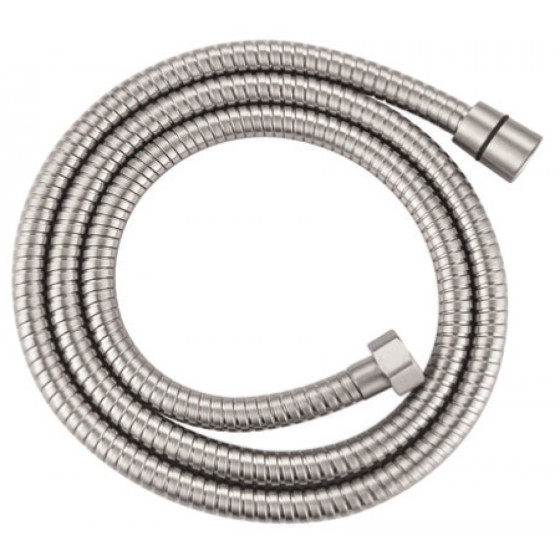 ����� ��� ���� 175�� ����� ����. SUS304 MIXXUS Shower hose CR0522