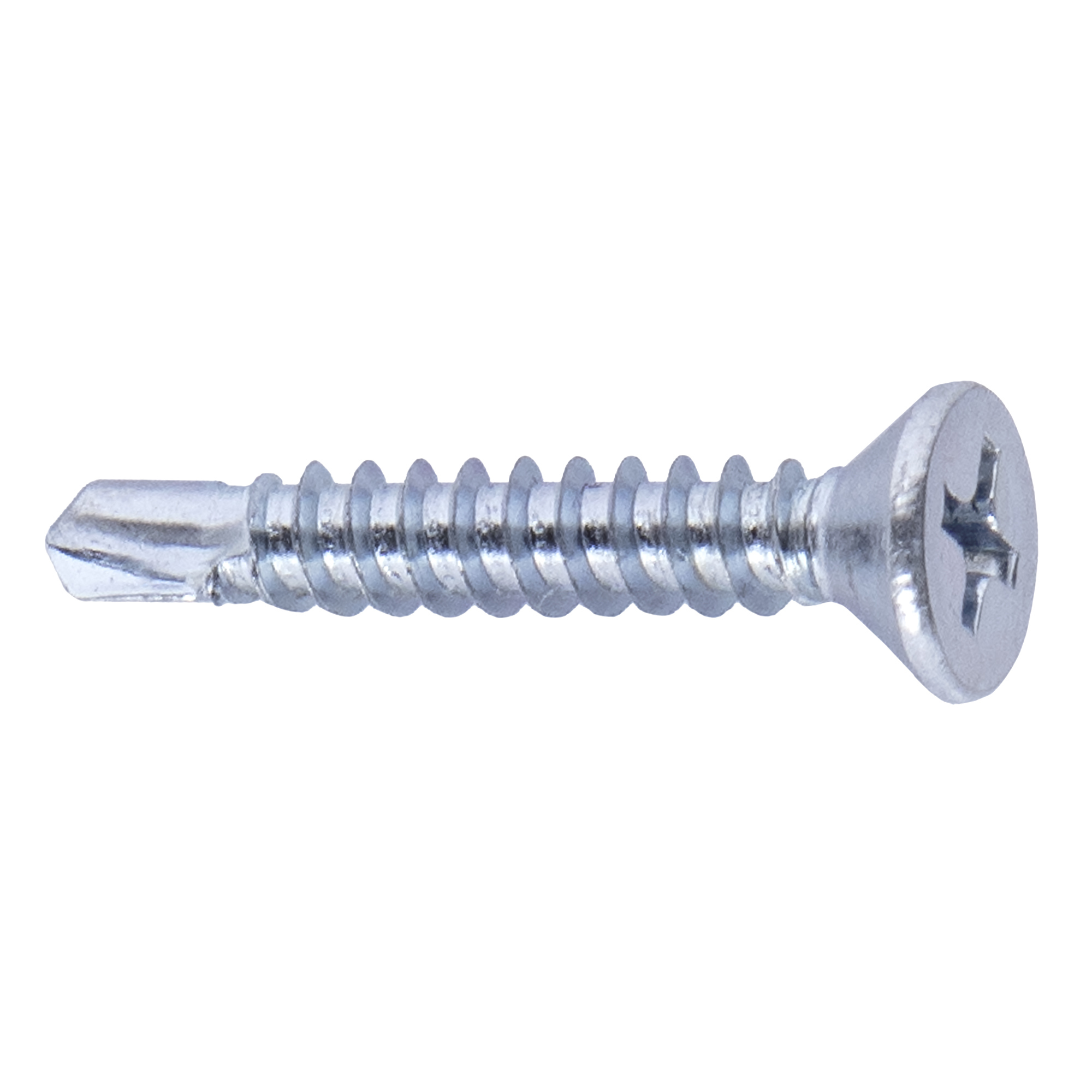 ������� ������� ������ 3.9 � 25 ���� WS-SD-W (��1000)