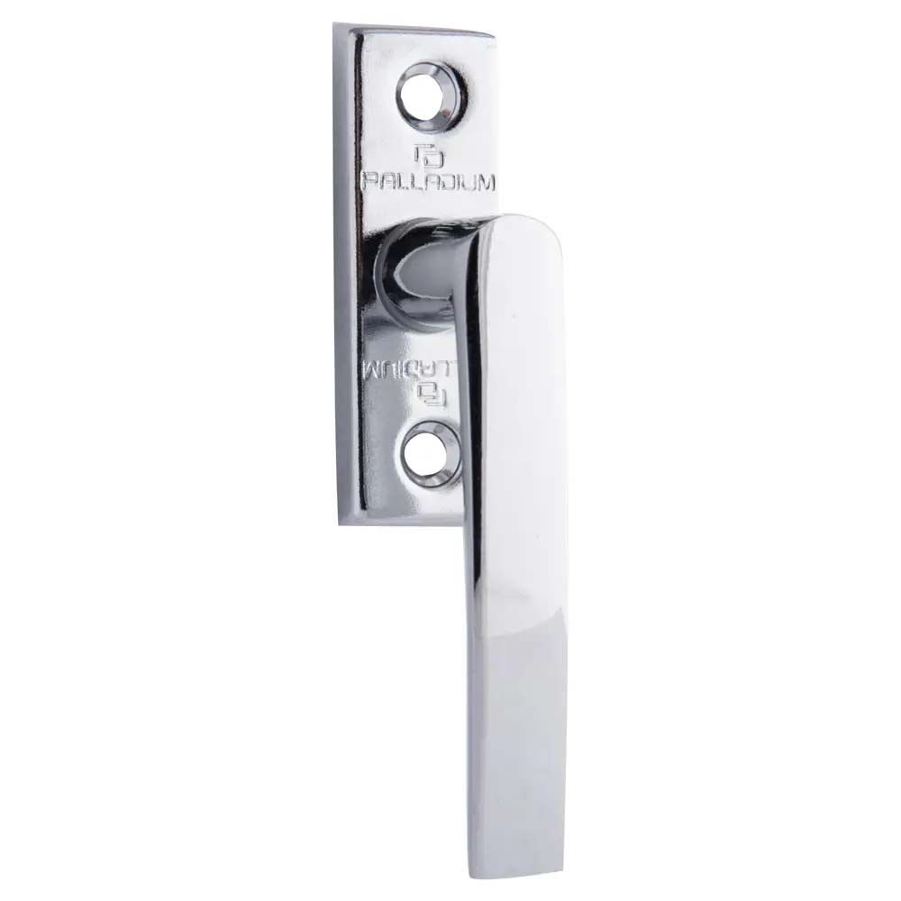 ������� ������� (�����) Palladium, ���, 22 ��, ���� ���� 1017631