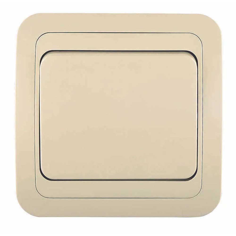 ����������� �� 1 ��. 10� ����. Makel Mimoza 25001