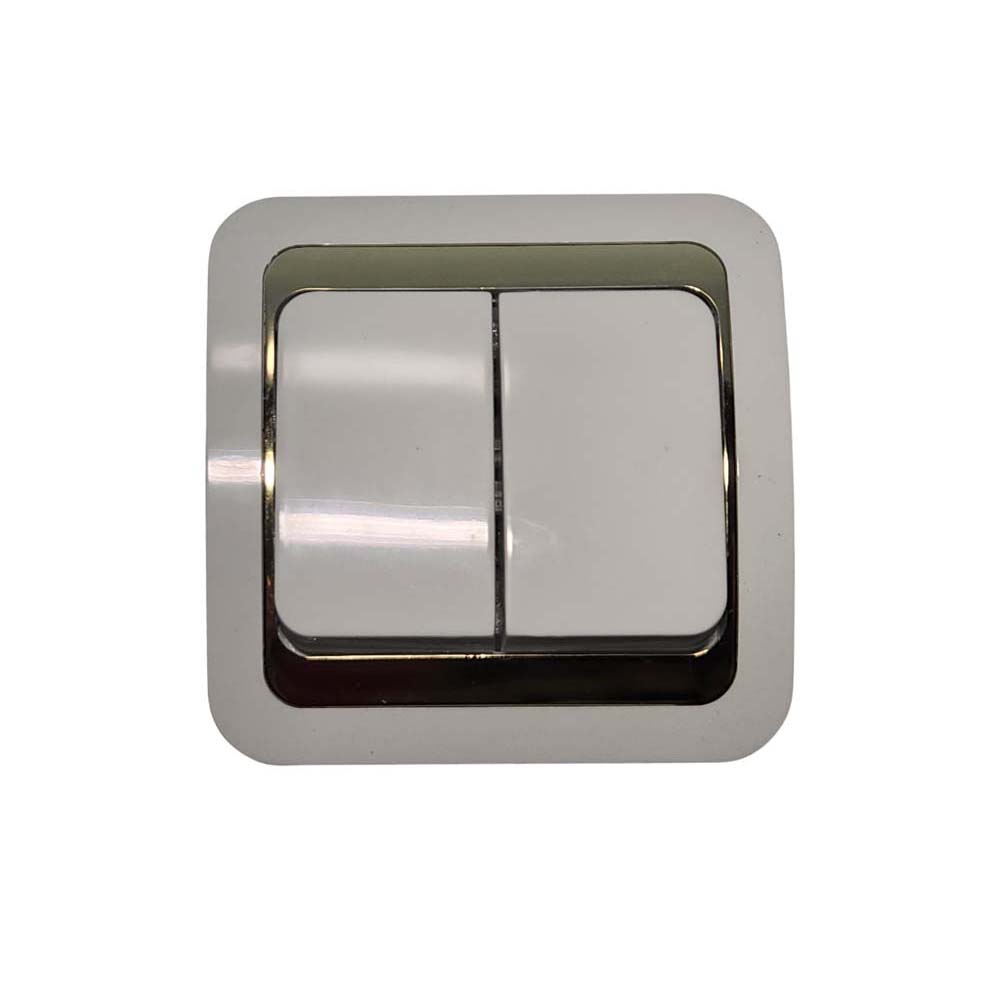 ����������� �� 2 ��. 10� �����+���. Makel Mimoza 22001/12203