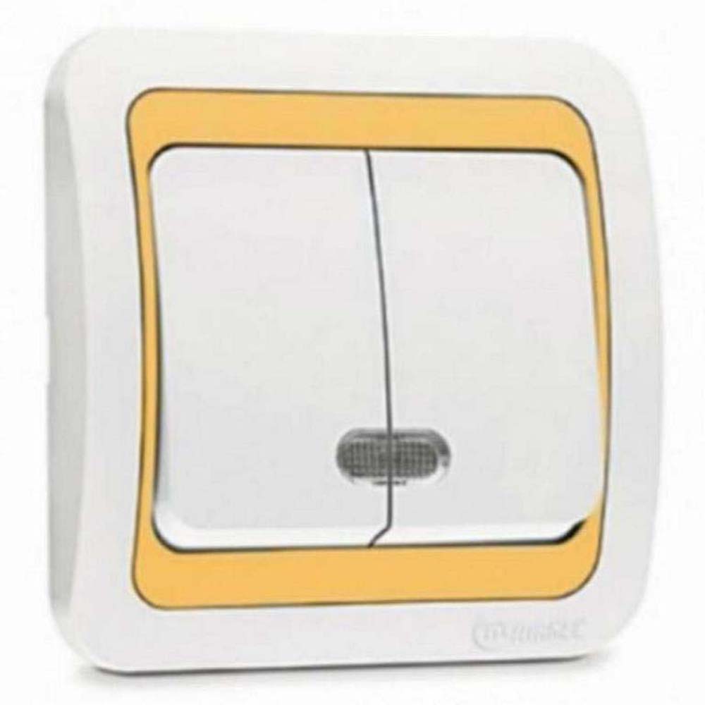 ����������� �� 2 ��. � �����. 10� �����+���. Makel Mimoza 12223