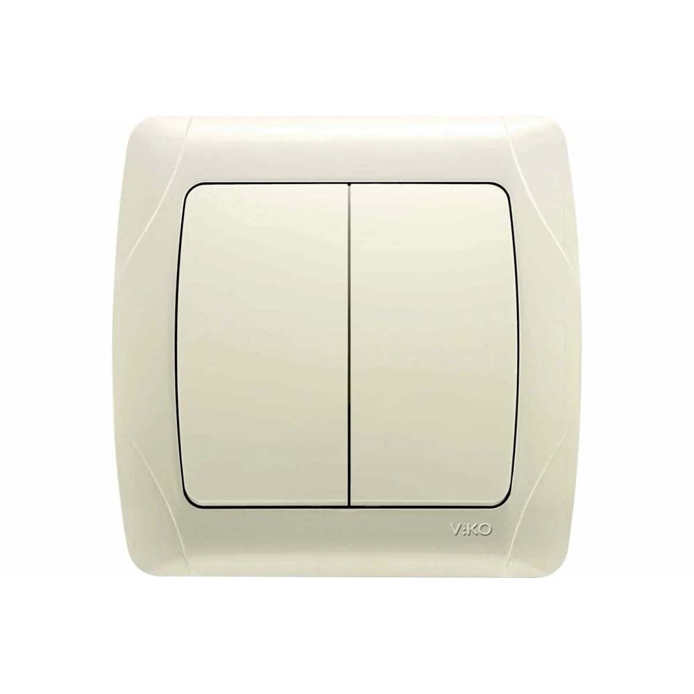 ����������� �� 2 ��. 10� ����. Makel Mimoza 32003