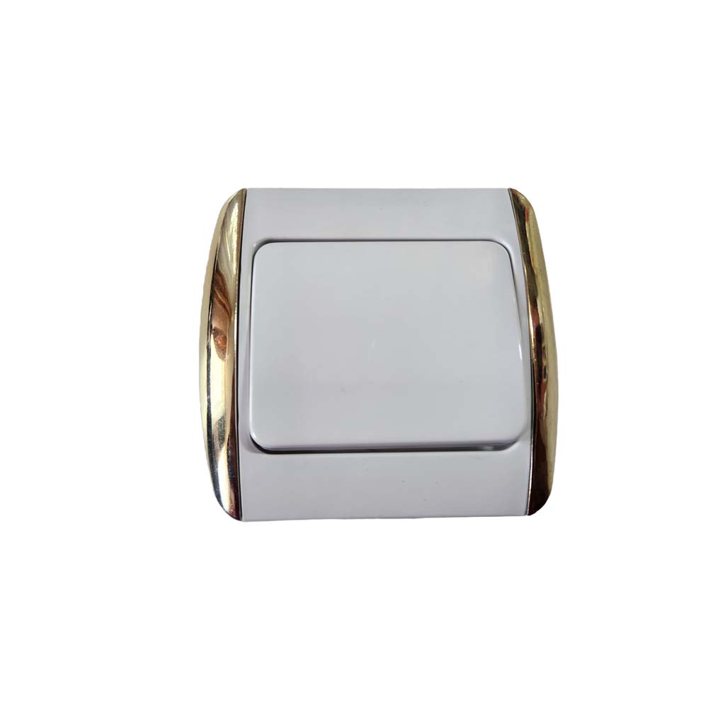����������� �� 1 ��. 10� �����+������ EL-Bi Tuna 4915
