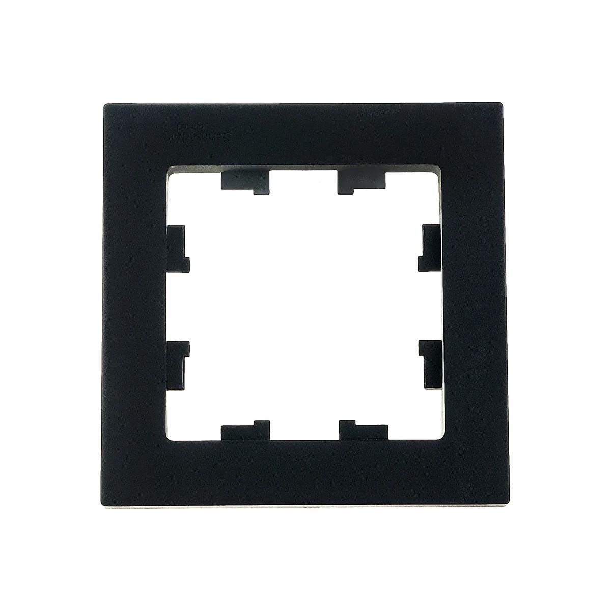 ����� 1-�� ������ AtlasDesign Systeme Electric