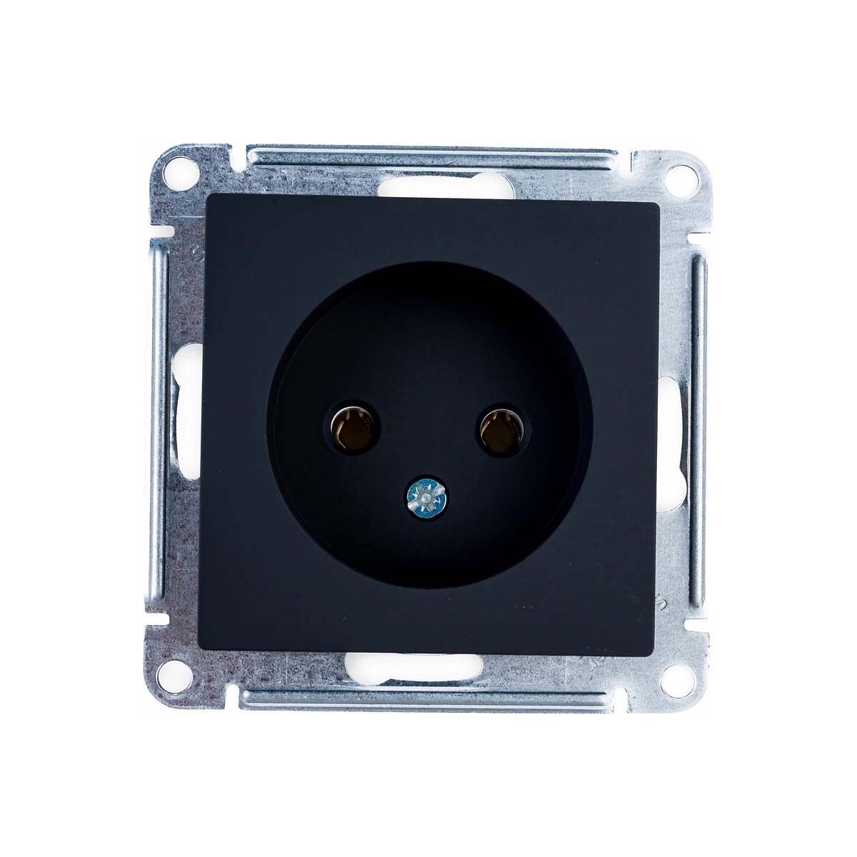 ������� �� 1 �����. 10� ������ AtlasDesign Systeme Electric