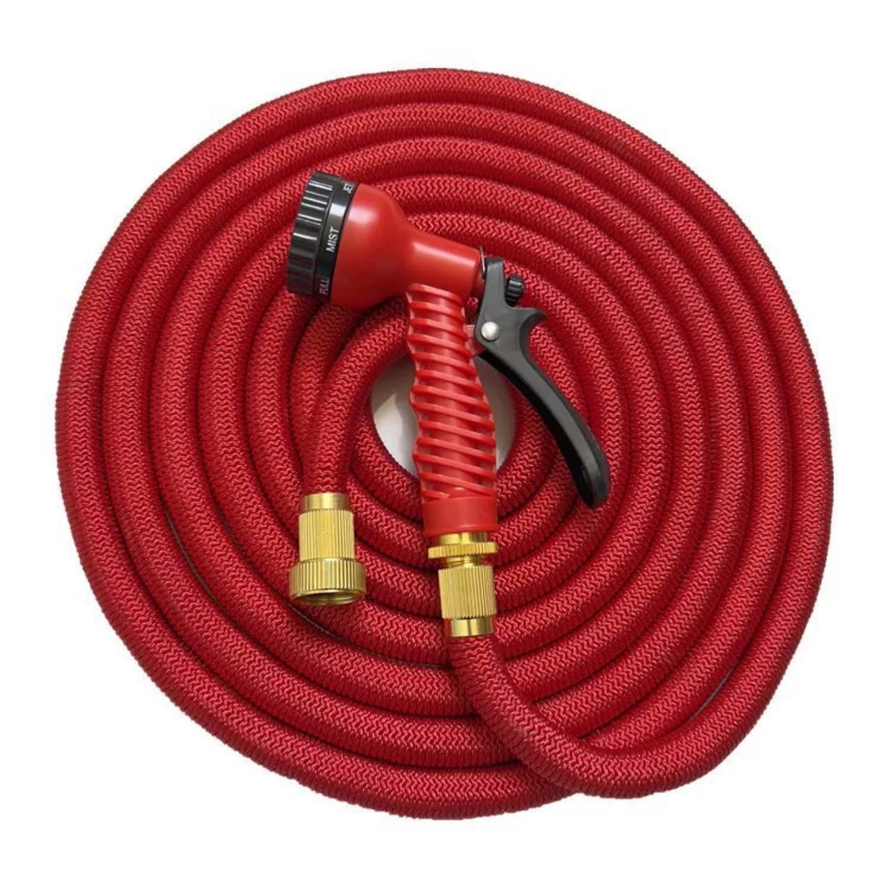 ����� ��� ������ ��������������� 22,5� ������� Magic Hose TV