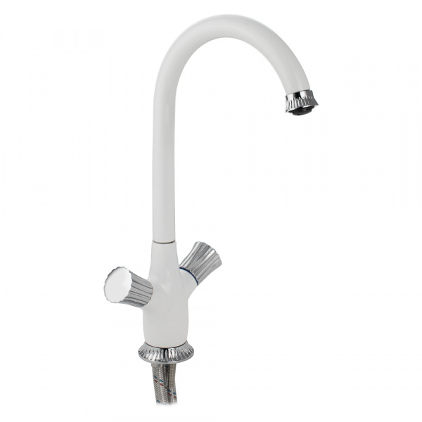 ��������� ��� ����� 2�. ���. ����� GFmark 5850