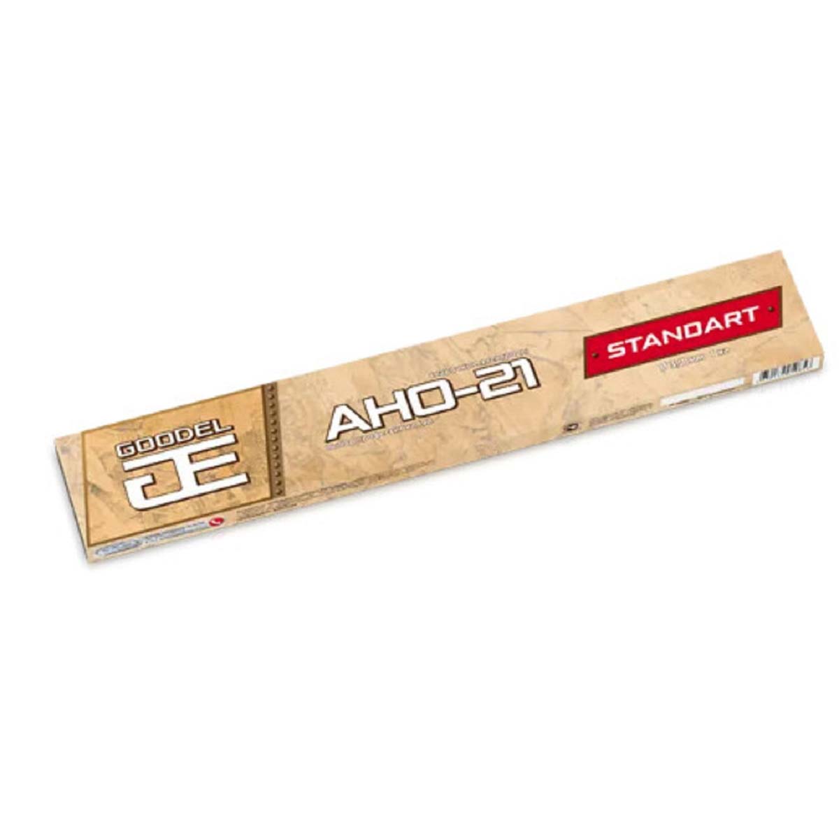 ��������� ���-21 3 �� 1 �� �������� GOODEL