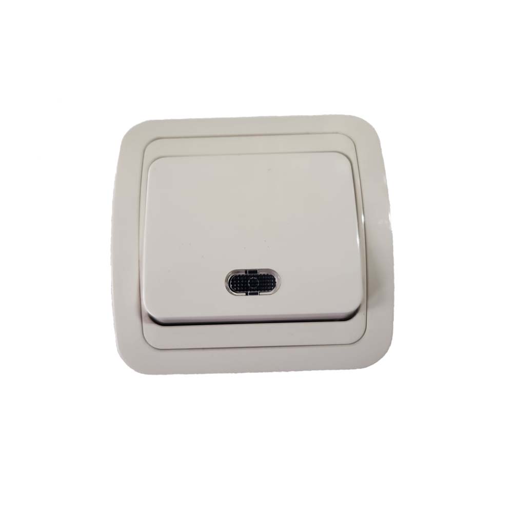 ����������� �� 1 ��. � �����. 10� ����. Makel Mimoza 32001