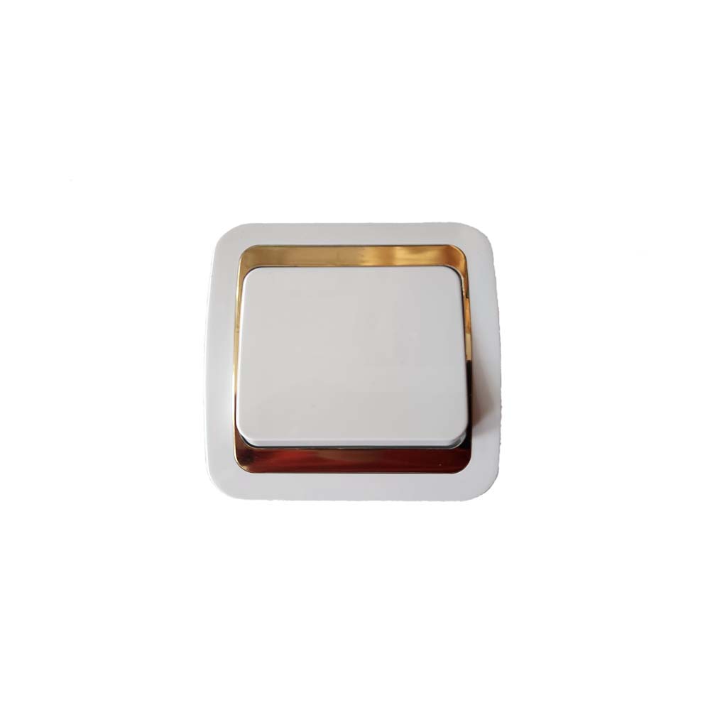 ����������� �� 1 ��. 10� �����+������ Makel Mimoza